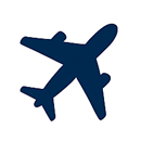 FlyAndCry by The Numbers