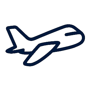 Offers Bring Your Own Plane icon