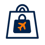 On Board Duty-Free icon
