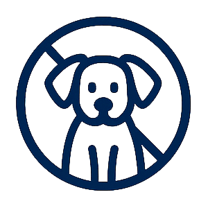 Special Services Emotional Support Animals icon